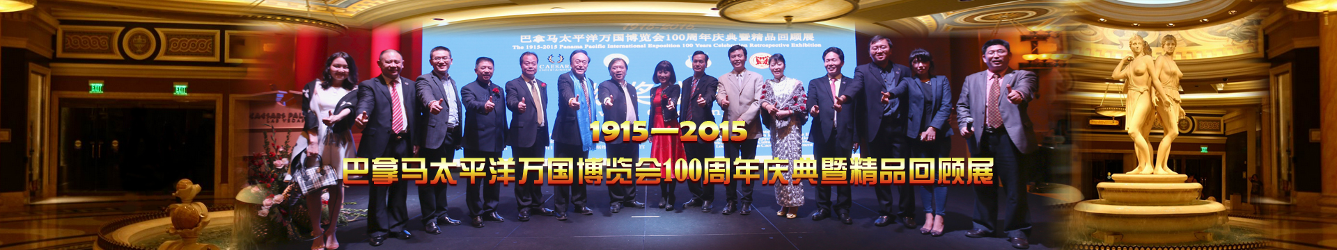 ���������������